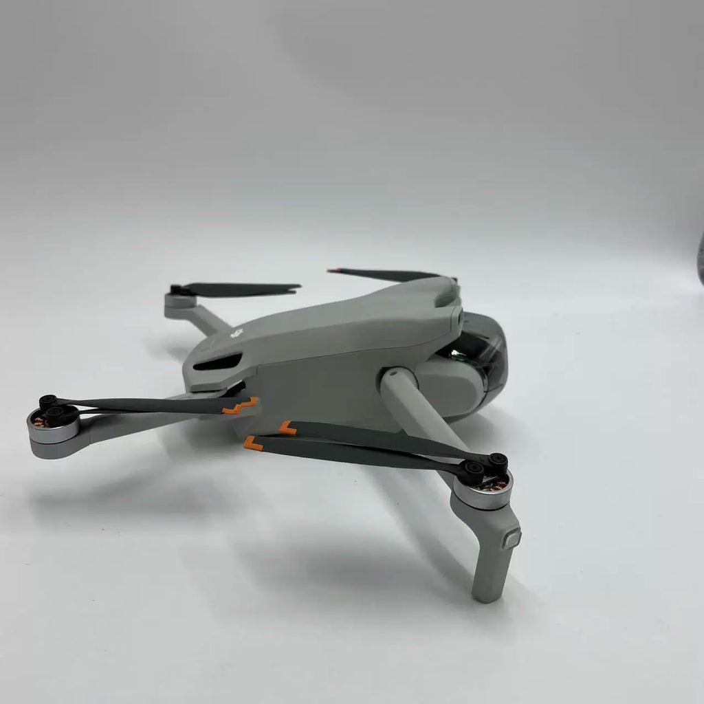 DJI Mini 3 Fly More Combo, DJI Care Refresh – open box, grade B – photo 5