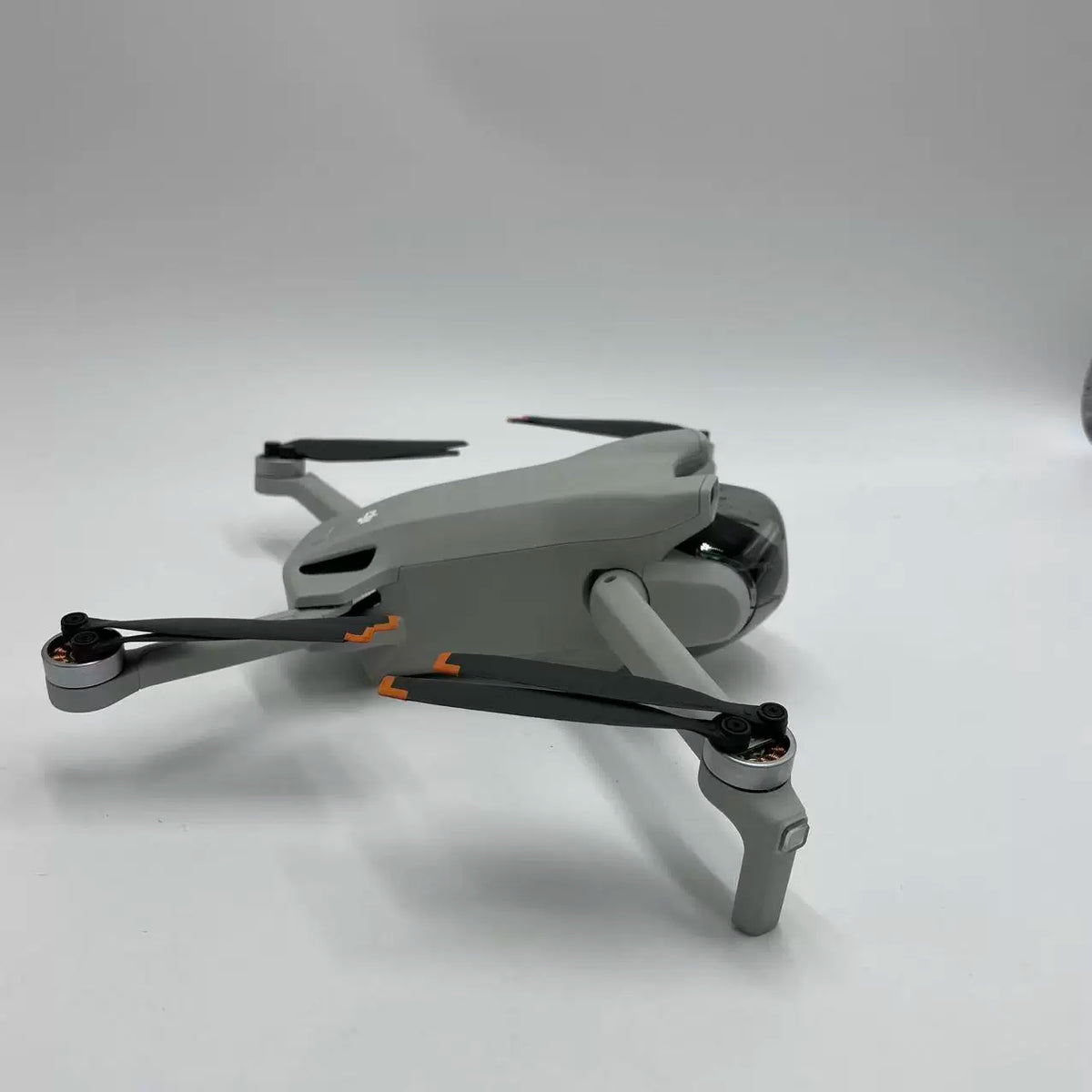 DJI Mini 3 Fly More Combo, DJI Care Refresh – open box, grade B – photo 5