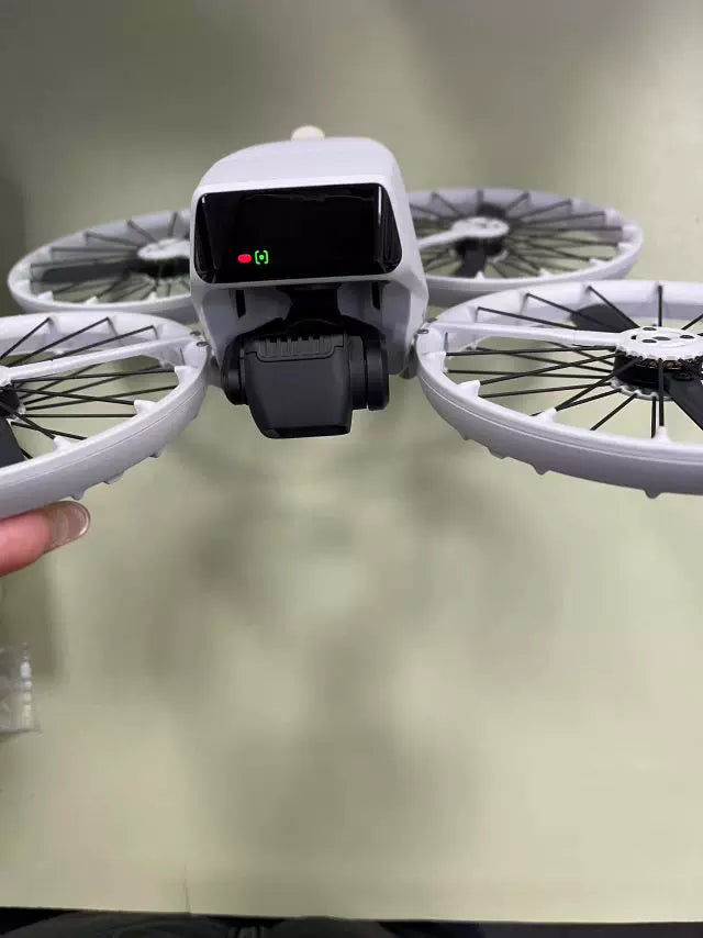 DJI Flip Drone Fly More Combo – Used #21 – photo 3