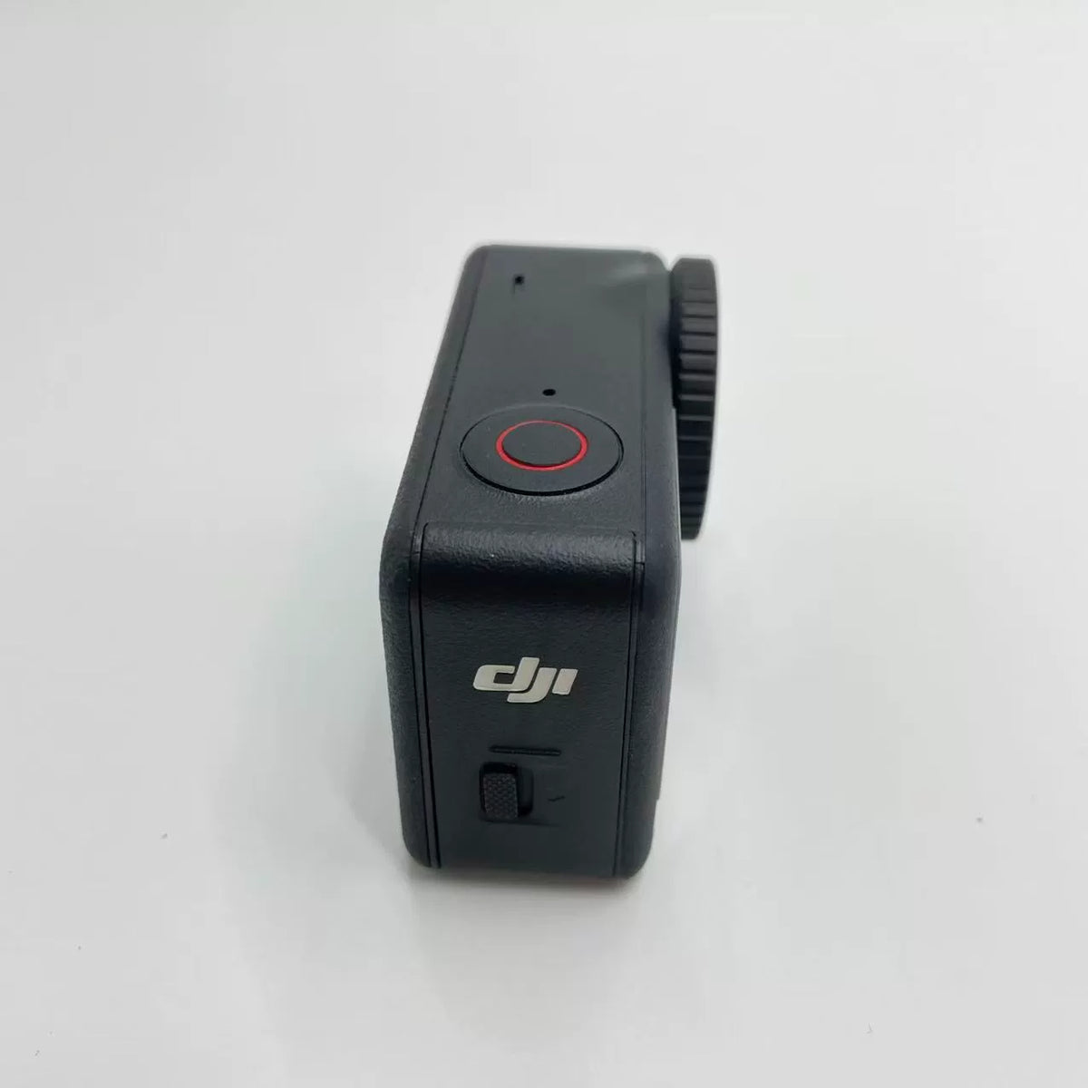 DJI Osmo Action 6 Adventure Combo, Under DJI Warranty – open box, grade B – photo 3