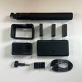 DJI Osmo Action 4 Action Camera Adventure Combo – Used #4 – photo 1