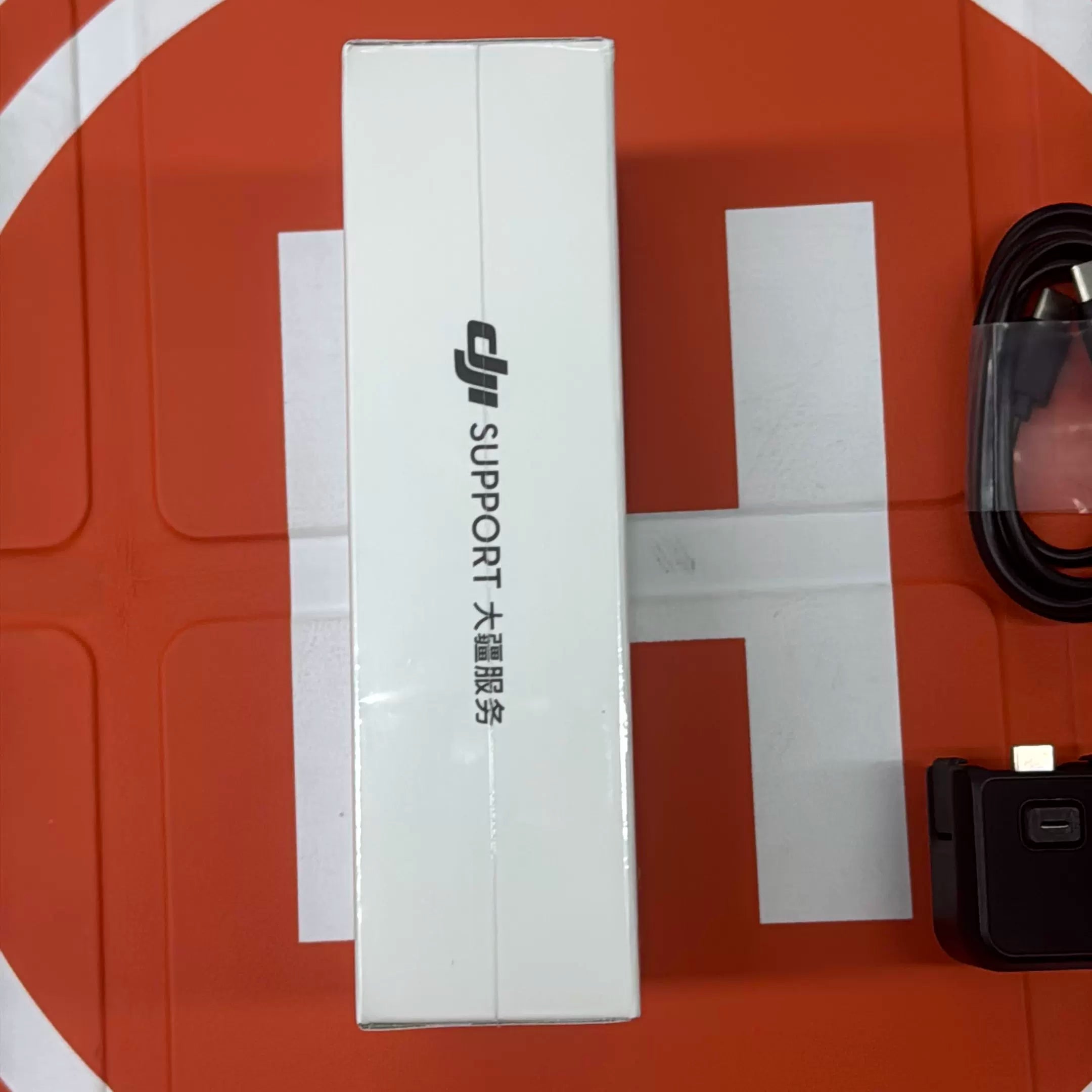 DJI Osmo Pocket 3 Pocket Camera Standard Combo – Brand New #4 – photo 6