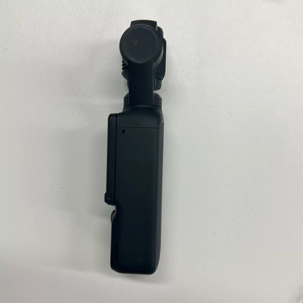 DJI Osmo Pocket 3 Pocket Camera Fly More Combo – Used #5 – photo 3