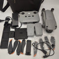 DJI Air 2S - 99 DJIAir 2s