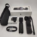 DJI Pocket - 99 DJI Pocket