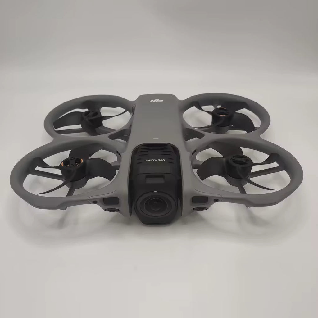 DJI Avata - 9928 DJIAvat image 2