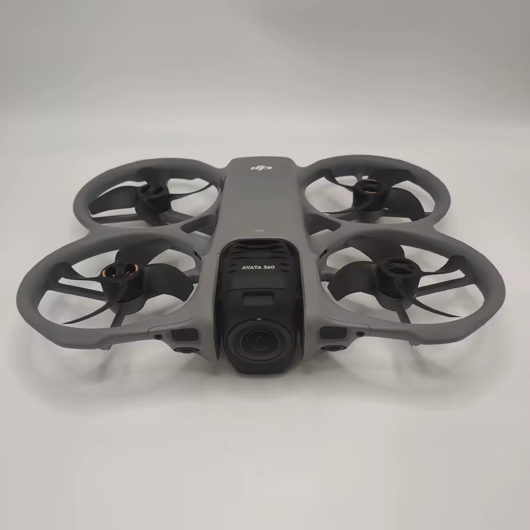 DJI Avata - 9928 DJIAvat image 2