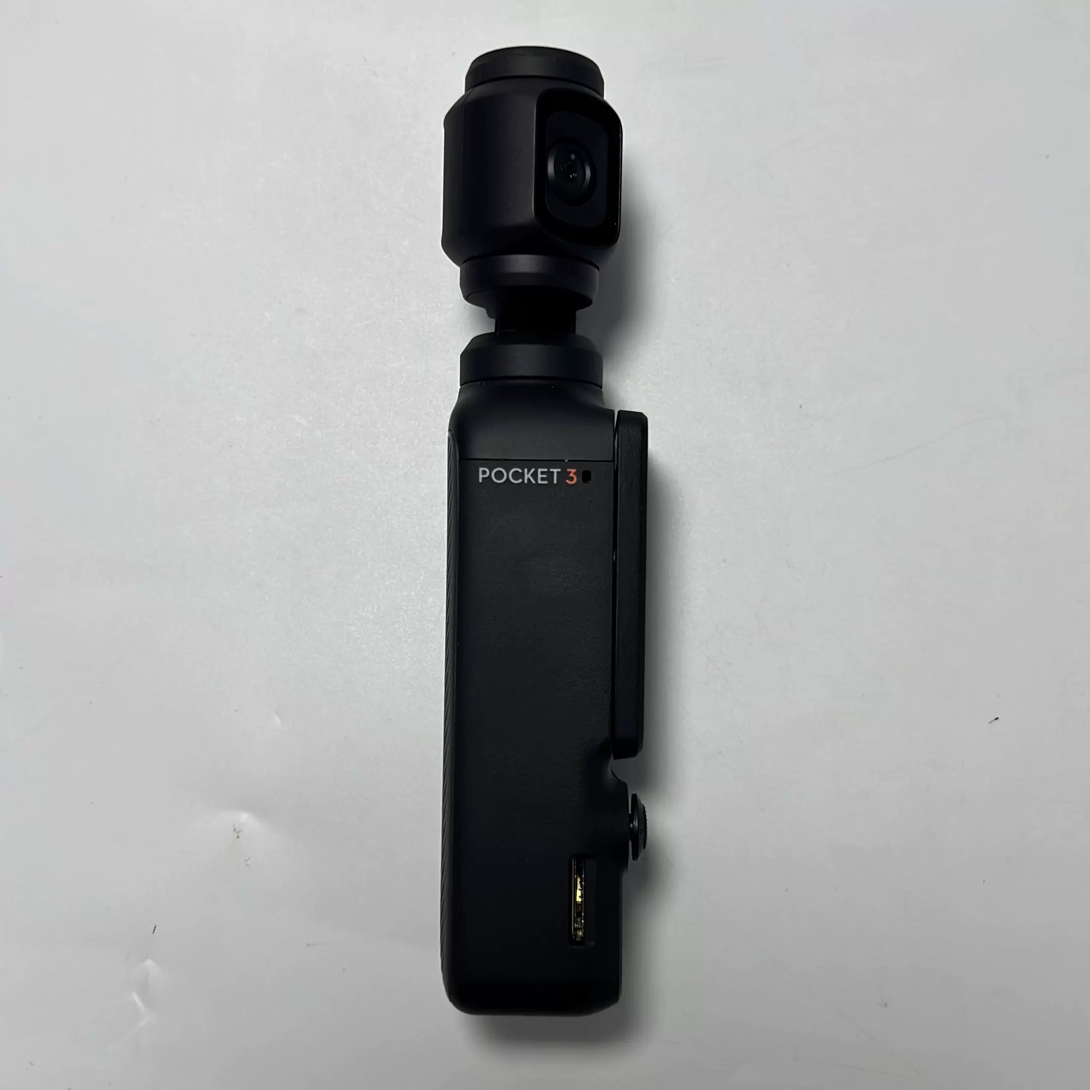 DJI Osmo Pocket 3 Pocket Camera – Used #13 – photo 2