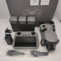 DJI Air 3 - 99 DJI Air 3
