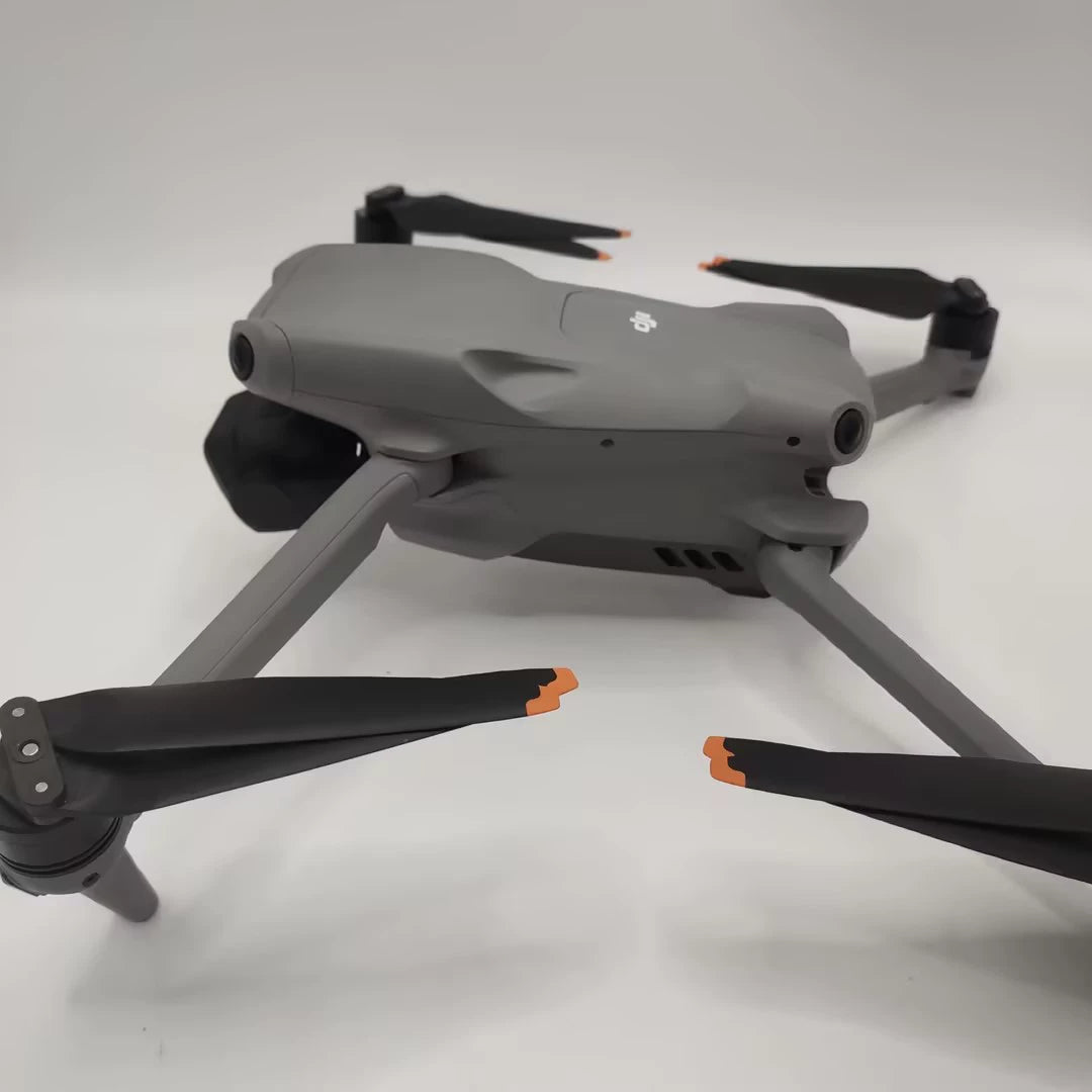 DJI Air 3 - 99 DJI Air 3 image 3