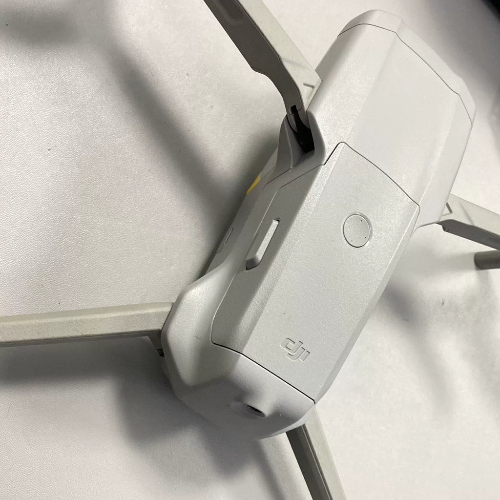 DJI Air 2S Drone Standard Remote – Used – photo 5