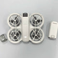 DJI Neo Drone – Used #6 – photo 1