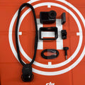 DJI Osmo Action 5 Pro Action Camera Standard Combo – Used #3 – photo 1