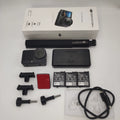 DJI Action 6 - 99 DJI Action 6
