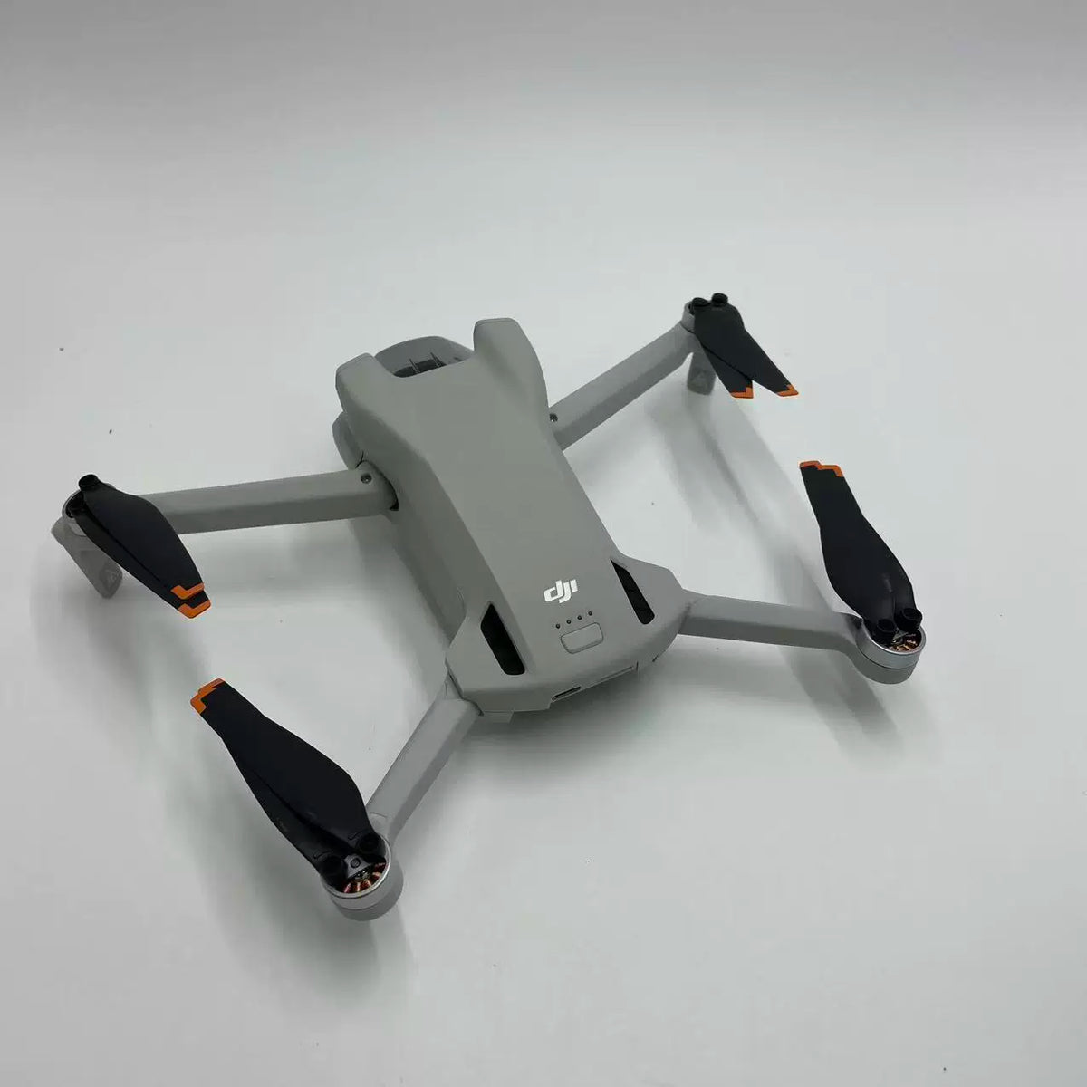 DJI Mini 3 Fly More Combo – open box, grade B – photo 4