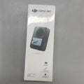 DJI Osmo 360 360 Camera Adventure Combo – Brand New – photo 1