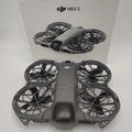 DJI Neo 2 - 0 DJI Neo2