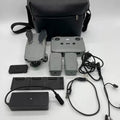 DJI Mavic Air 2 Fly More Combo – open box, grade B – photo 1