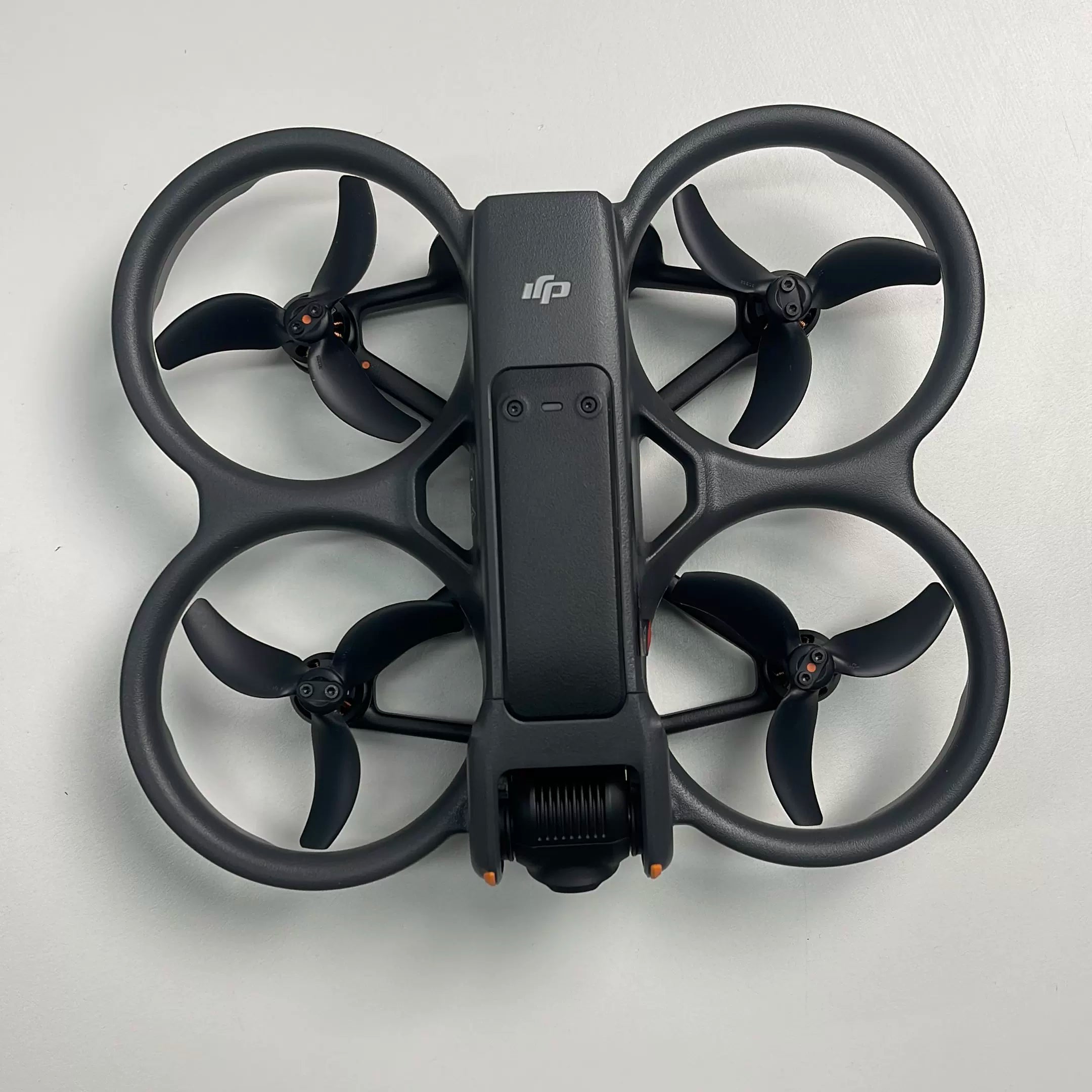 DJI Avata 2 FPV Drone DJI Care Refresh Included – Used – photo 6