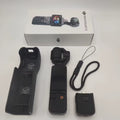 DJI Pocket 3 - 99 DJI Pocket3