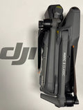 DJI Mavic 3 Classic Drone – Used – photo 1