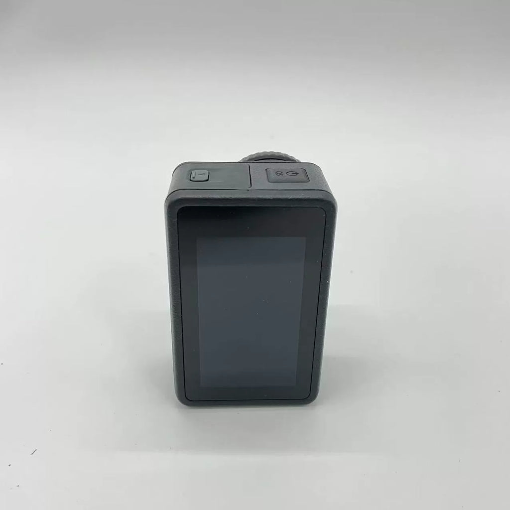 DJI Osmo Action 4 Creator Combo – open box, grade B – photo 2