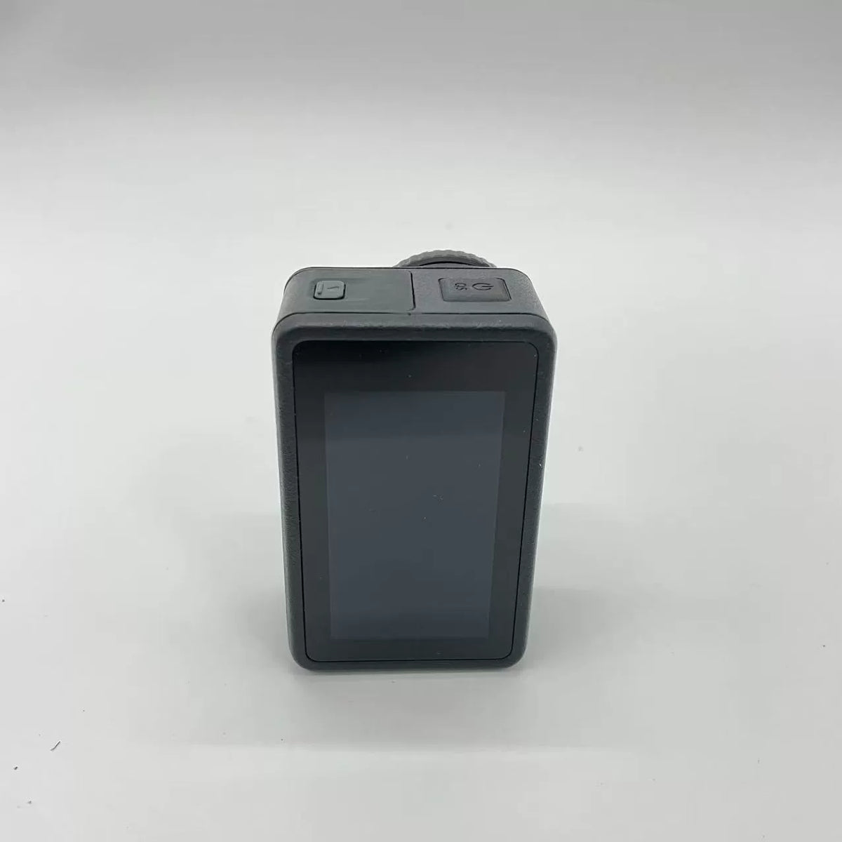 DJI Osmo Action 4 Creator Combo – open box, grade B – photo 2