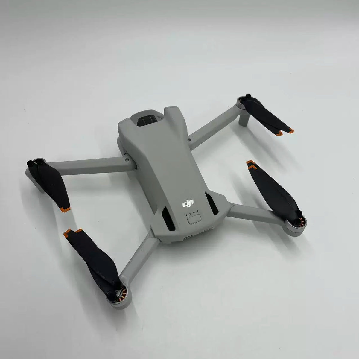 DJI Mini 3 Fly More Combo – open box, grade B – photo 4