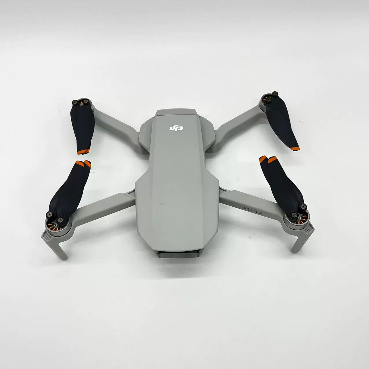 DJI Mini 2 Combo – open box, grade B – photo 2