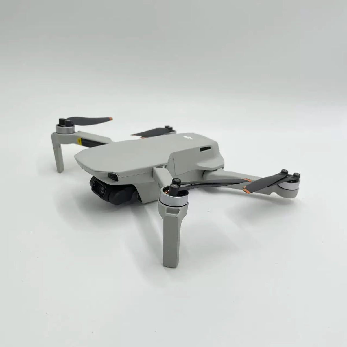 DJI Mini 2 Combo – open box, grade B – photo 3