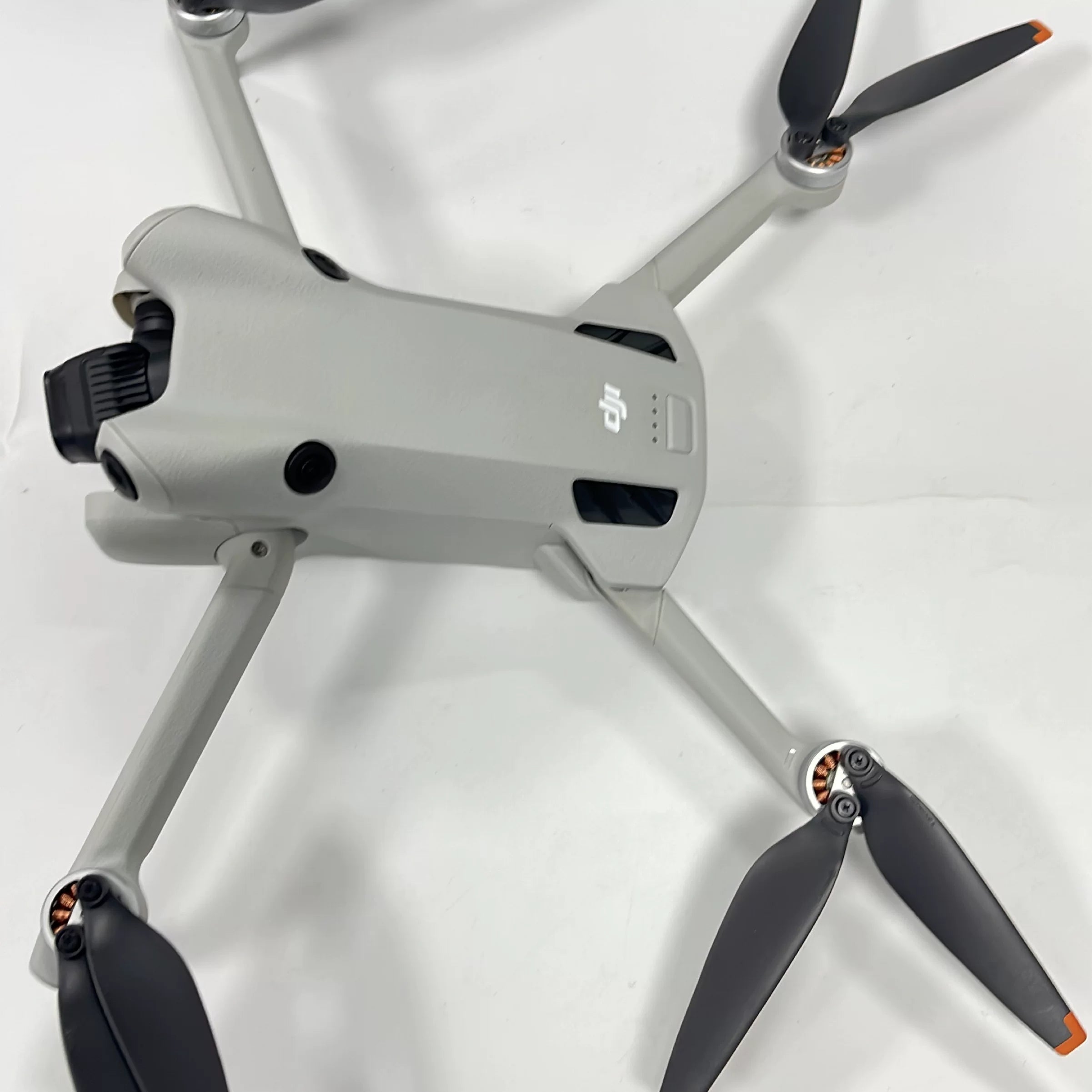 DJI Mini 4 Pro Drone Fly More Combo – Used #29 – photo 3
