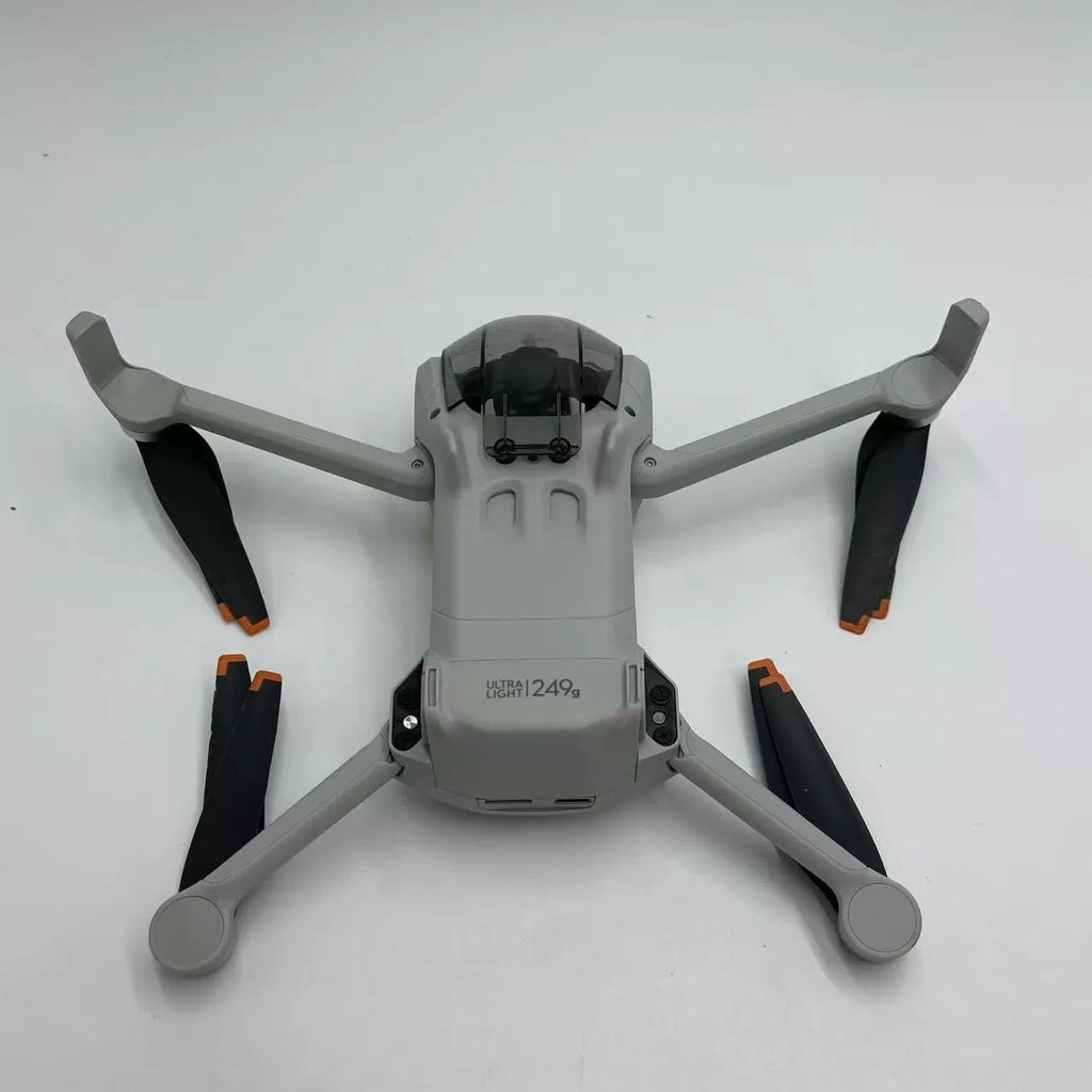 DJI Mini 3 Standard Combo – open box, grade B – photo 7
