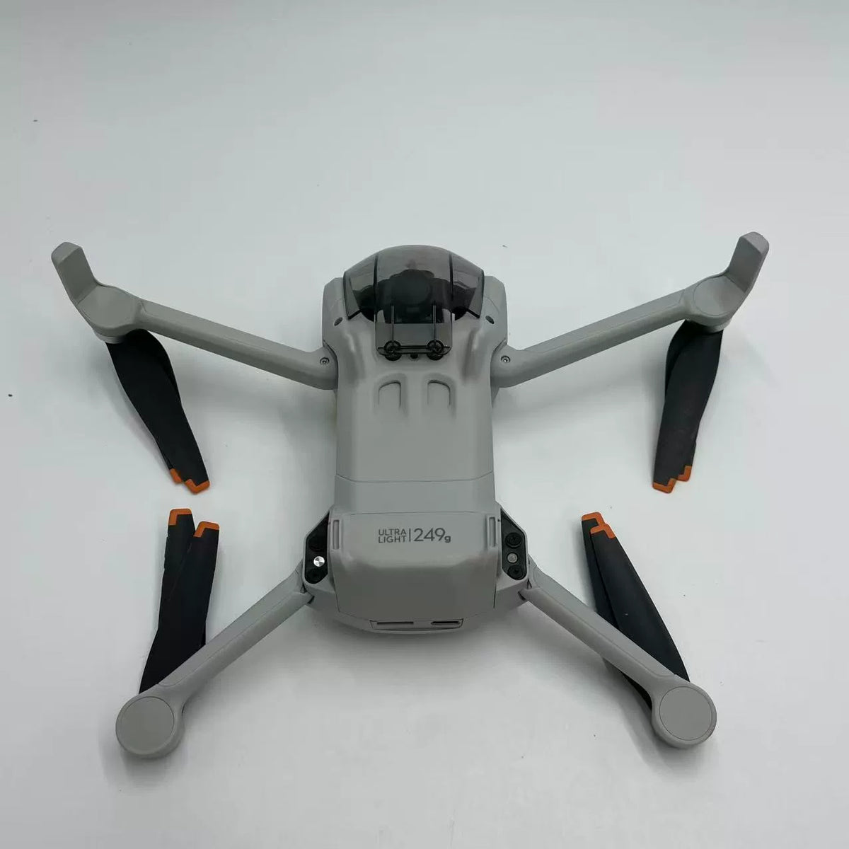 DJI Mini 3 Standard Combo – open box, grade B – photo 7