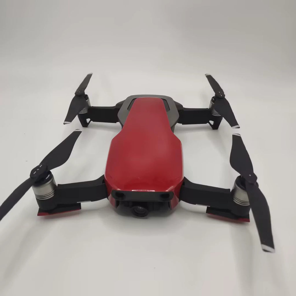 DJI Air 2 - 95 DJI Air image 2