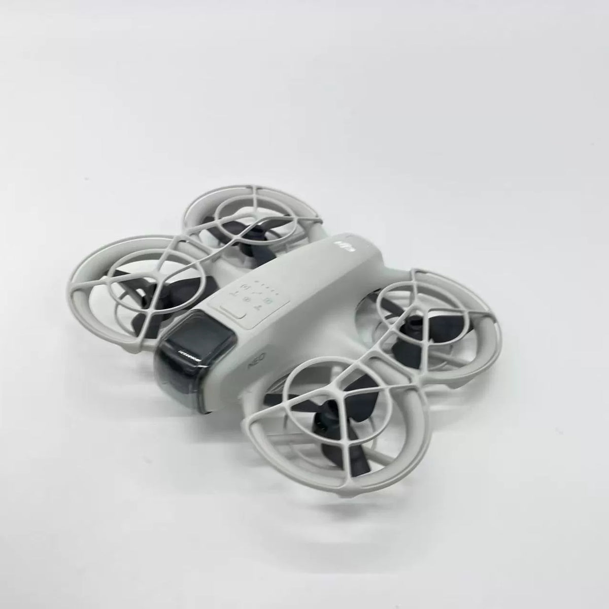 DJI Neo Fly More Combo – open box, grade B – photo 6