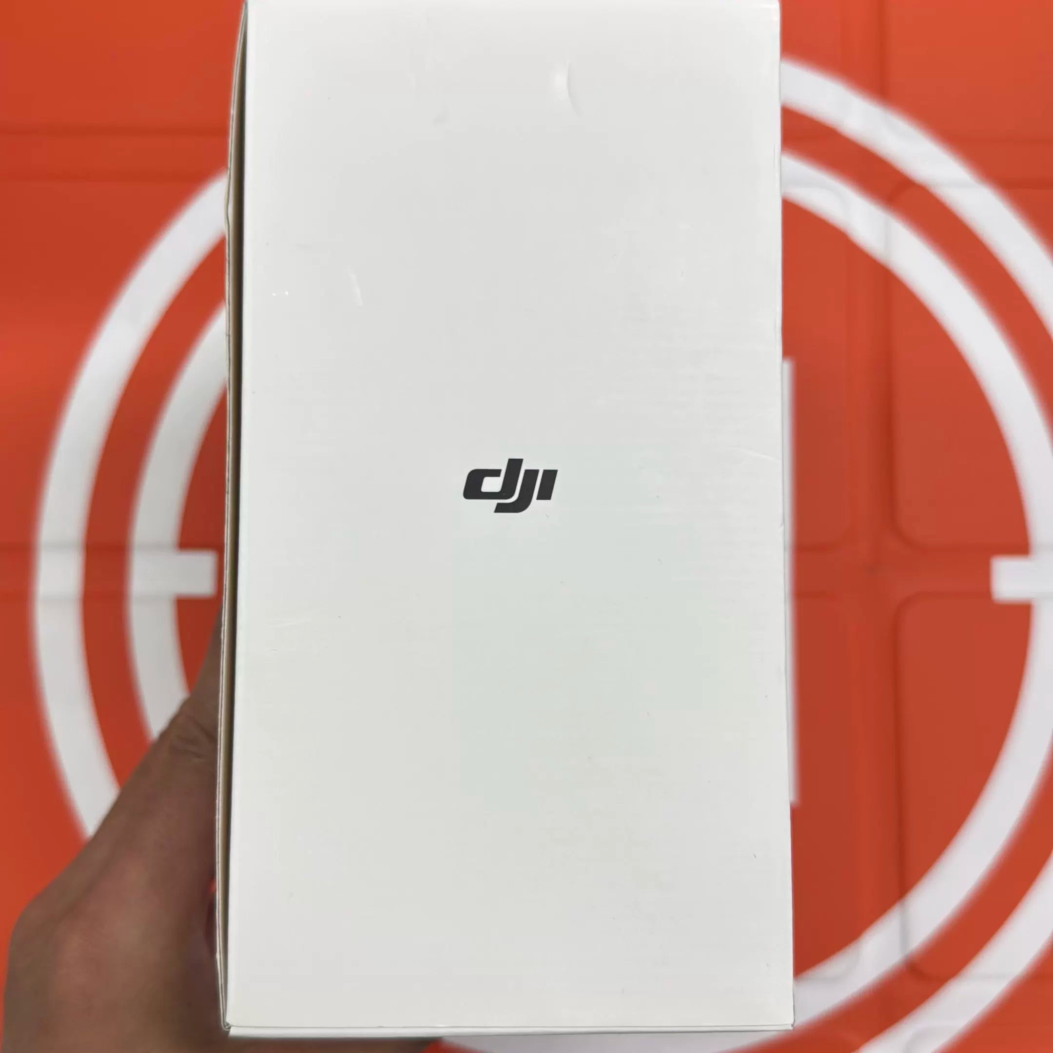 DJI Neo 2 Drone Fly More Combo – Brand New – photo 4