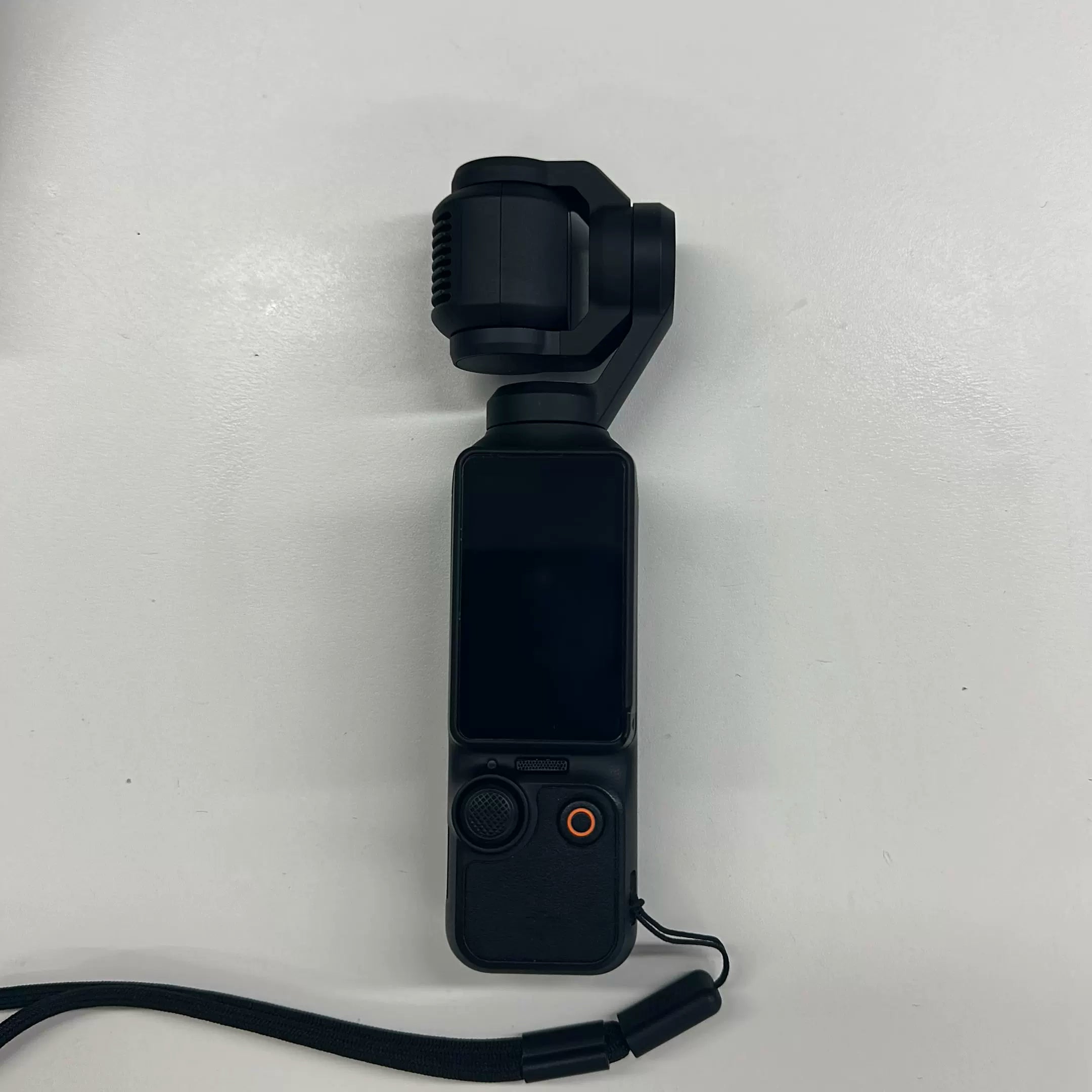 DJI Osmo Pocket 3 Pocket Camera Standard Combo – Used #6 – photo 2