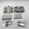 DJI Neo Fly More Combo – open box, grade B – photo 1