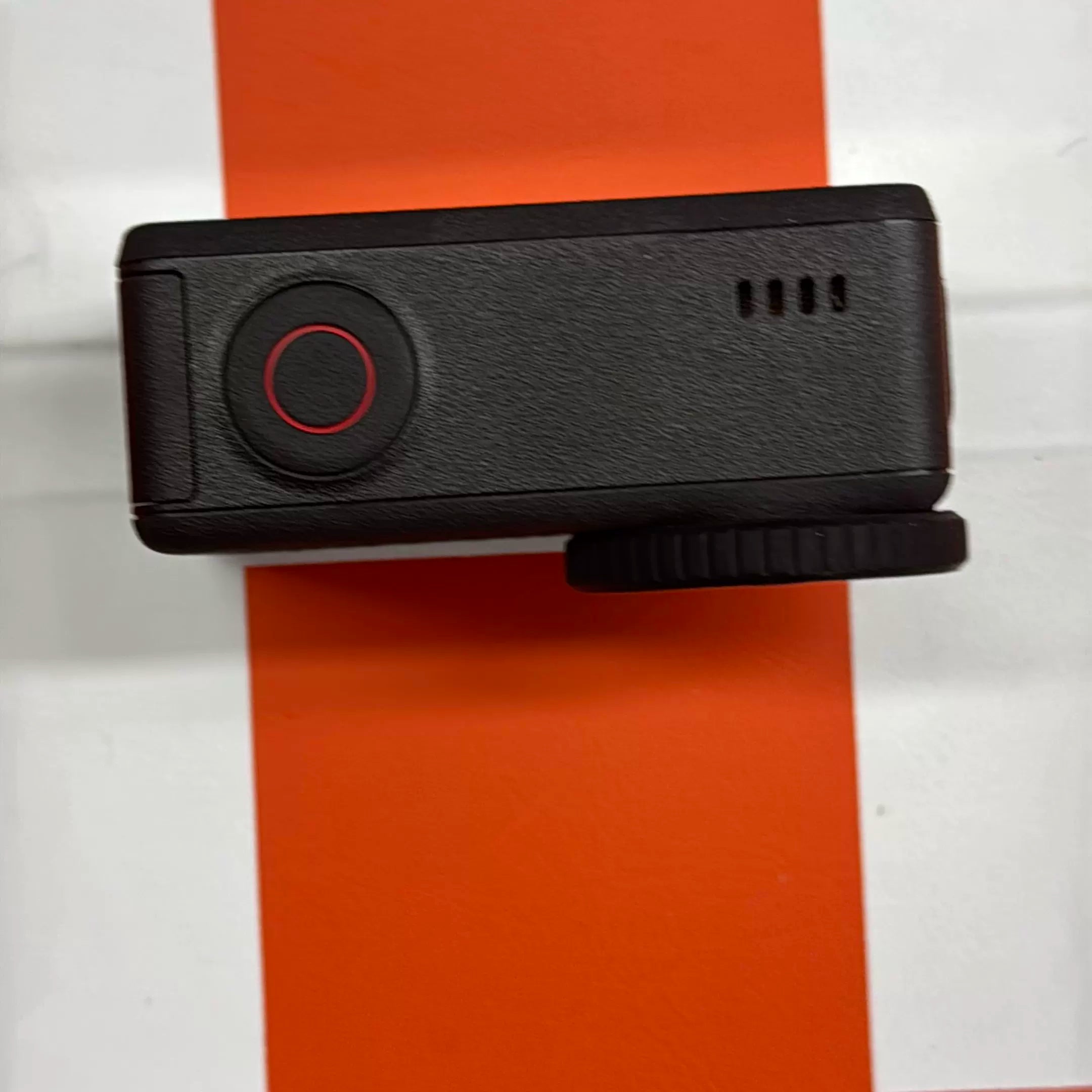 DJI Osmo Action 5 Pro Action Camera Standard Combo – Used – photo 4