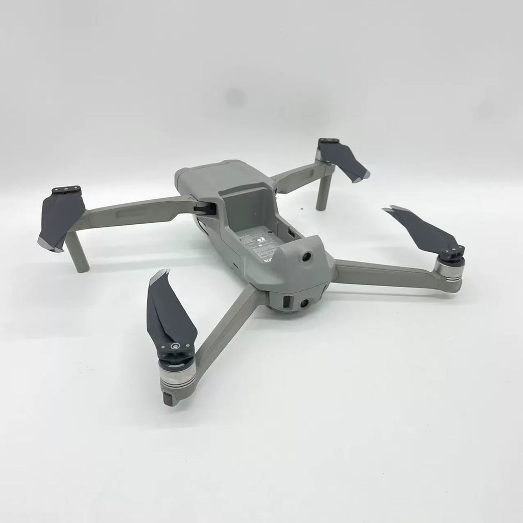 DJI Mavic Air 2 Fly More Combo – open box, grade B – photo 4