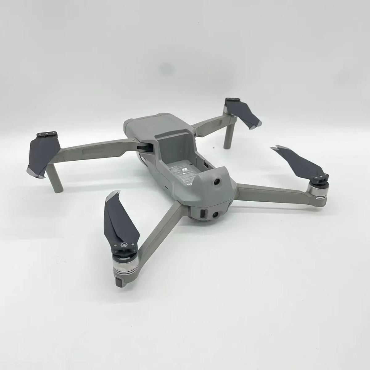 DJI Mavic Air 2 Fly More Combo – open box, grade B – photo 4