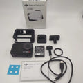 DJI Action 5 Pro - 99 DJIAction 5 Pr