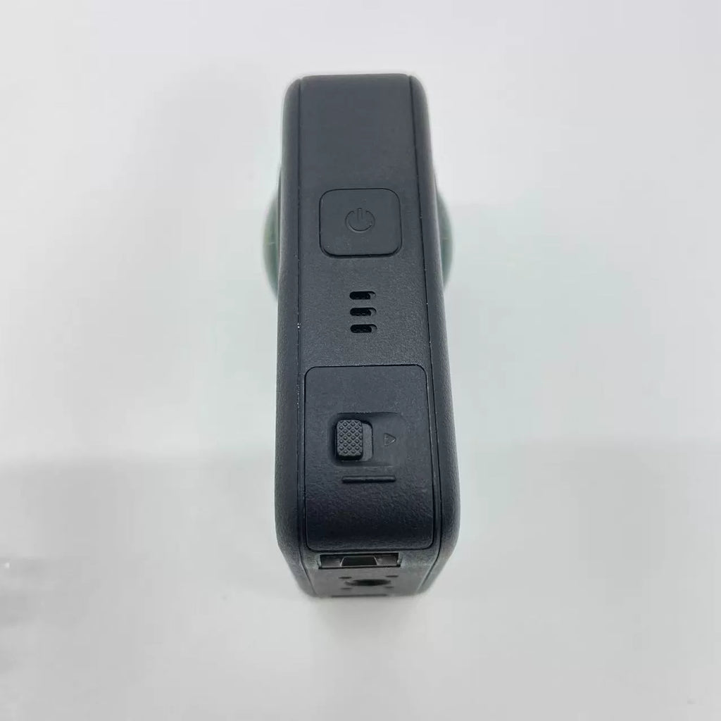 DJI Osmo 360 Standard – open box, grade B – photo 3