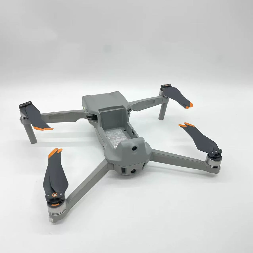 DJI Air 2S Fly More Combo – open box, grade B – photo 4