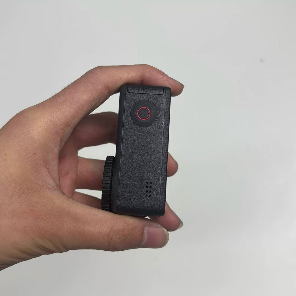 DJI Osmo Action 4 Action Camera Fly More Combo – Used #5 – photo 6