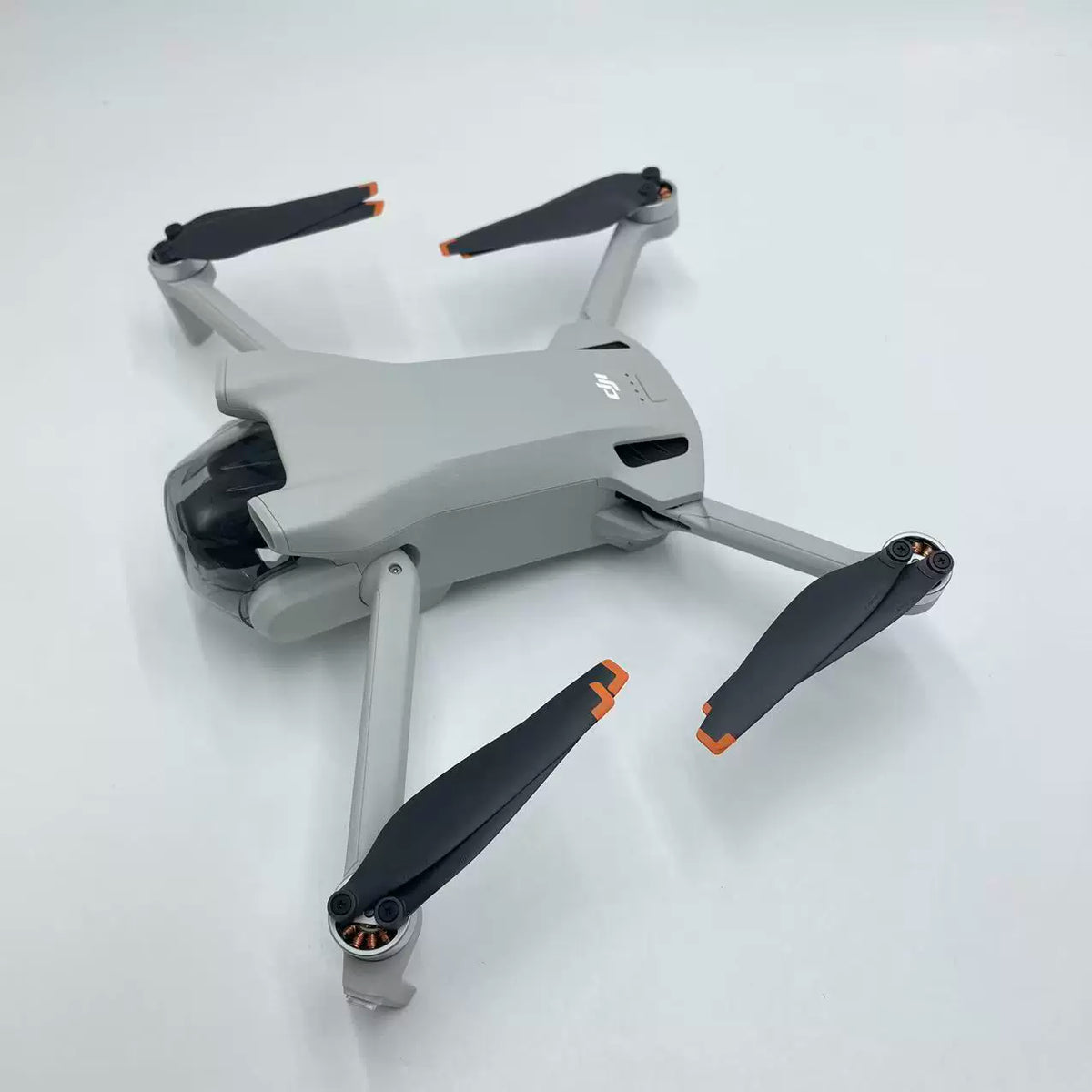 DJI Mini 3 Standard Combo – open box, grade A – photo 3