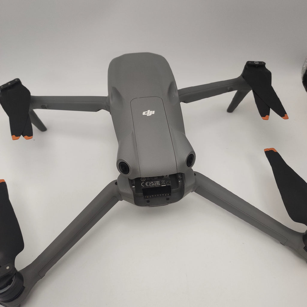 DJI Air 3S - 99 DJIAir3S image 2