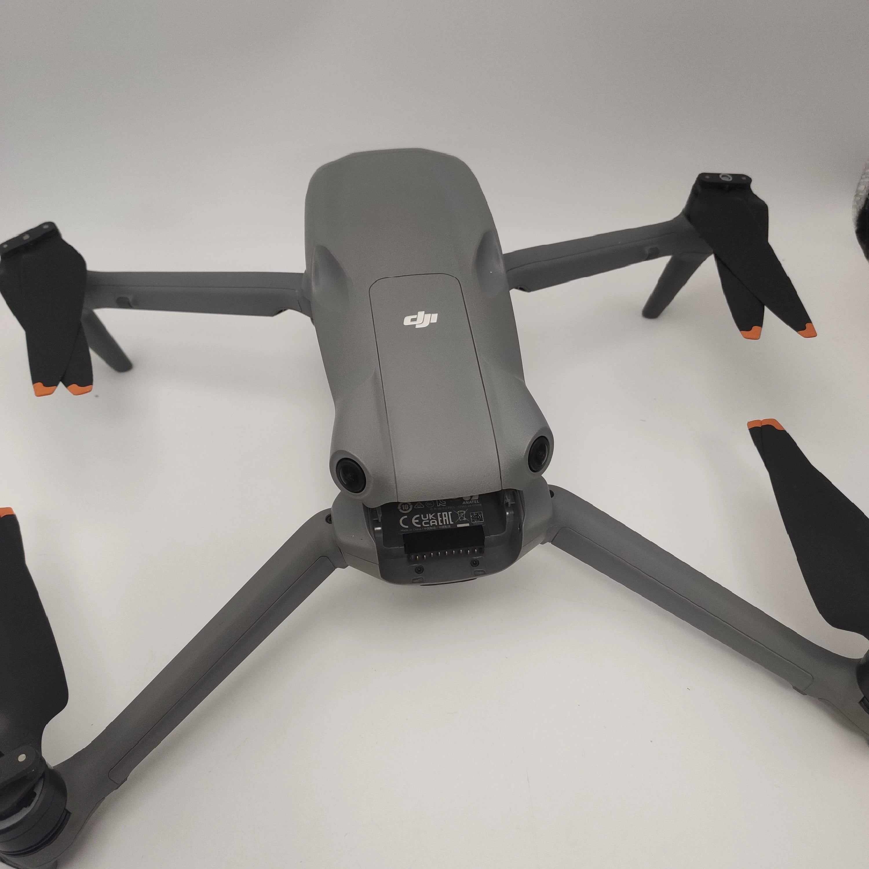 DJI Air 3S - 99 DJIAir3S image 2