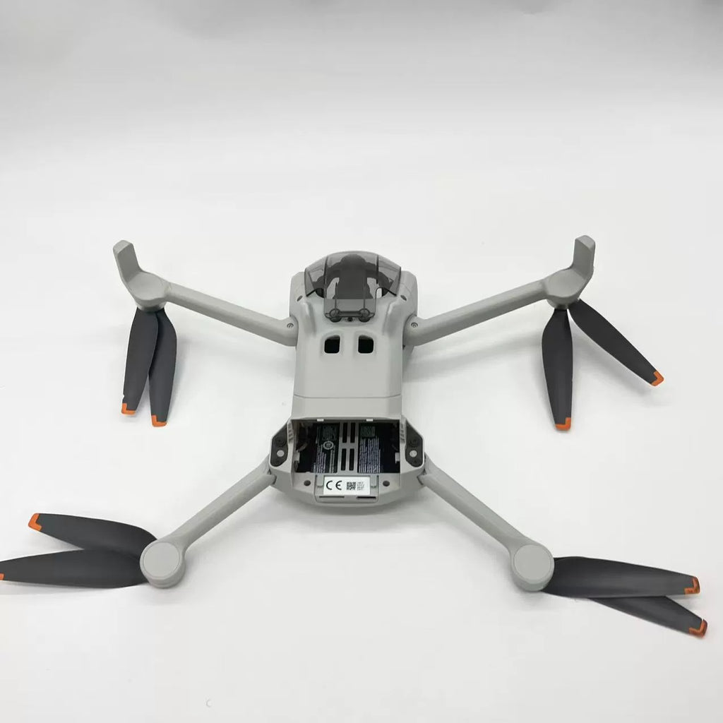 DJI Mini 3 Plus Battery Fly More – open box, grade B – photo 7