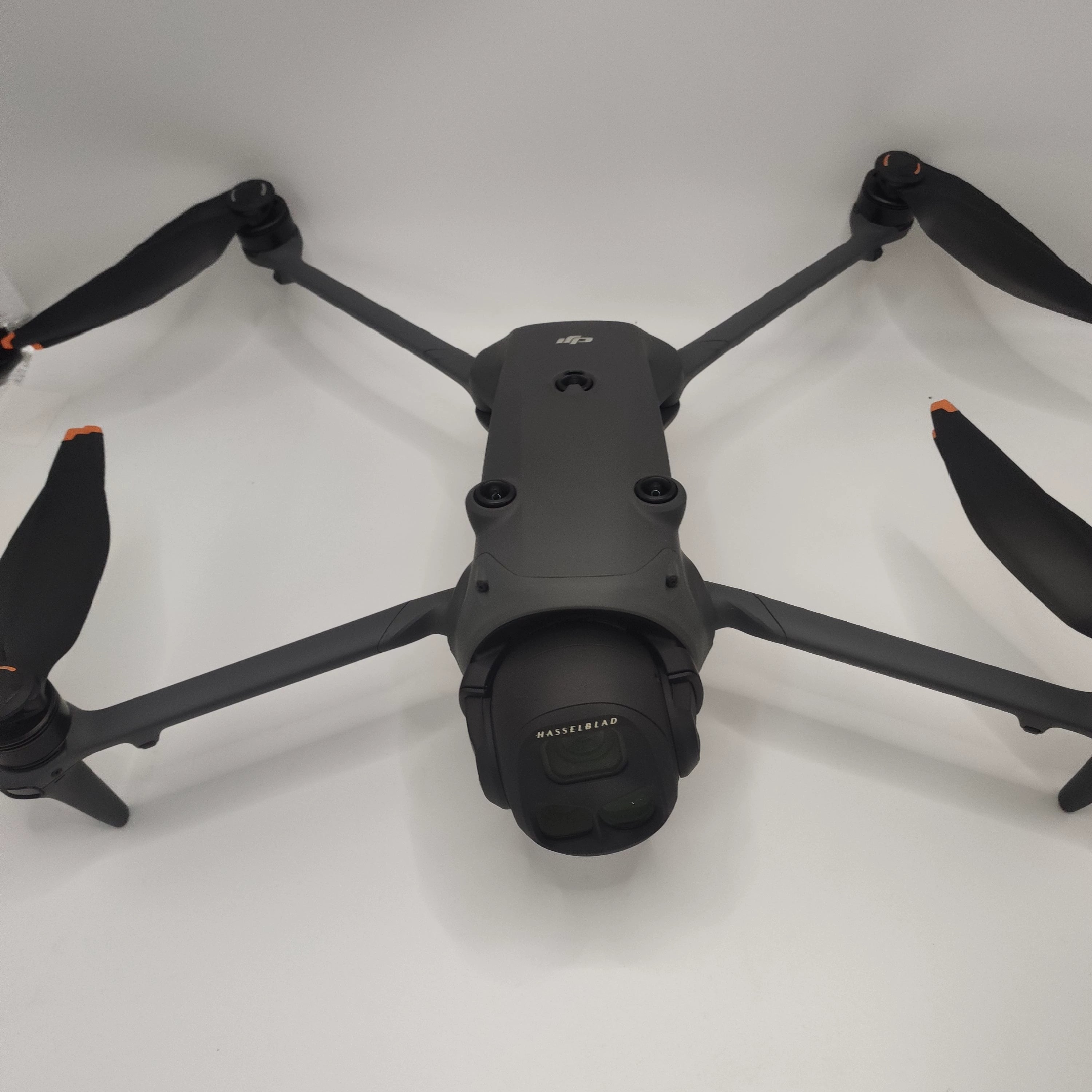 Mavic 4 Pro - 99 DJIMavic 4 Pro image 2